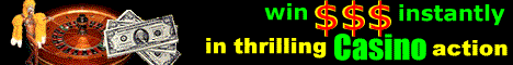 $0.20 per click  be quick!!!