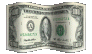GET YOUR $12.50