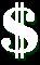 $12