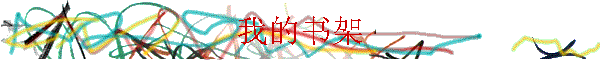 ҵ