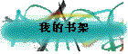 ҵ