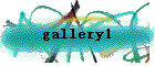 gallery1