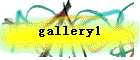 gallery1