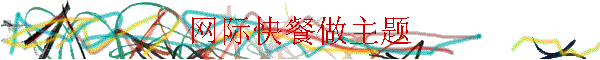 ʿ