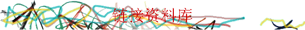 Ͽ